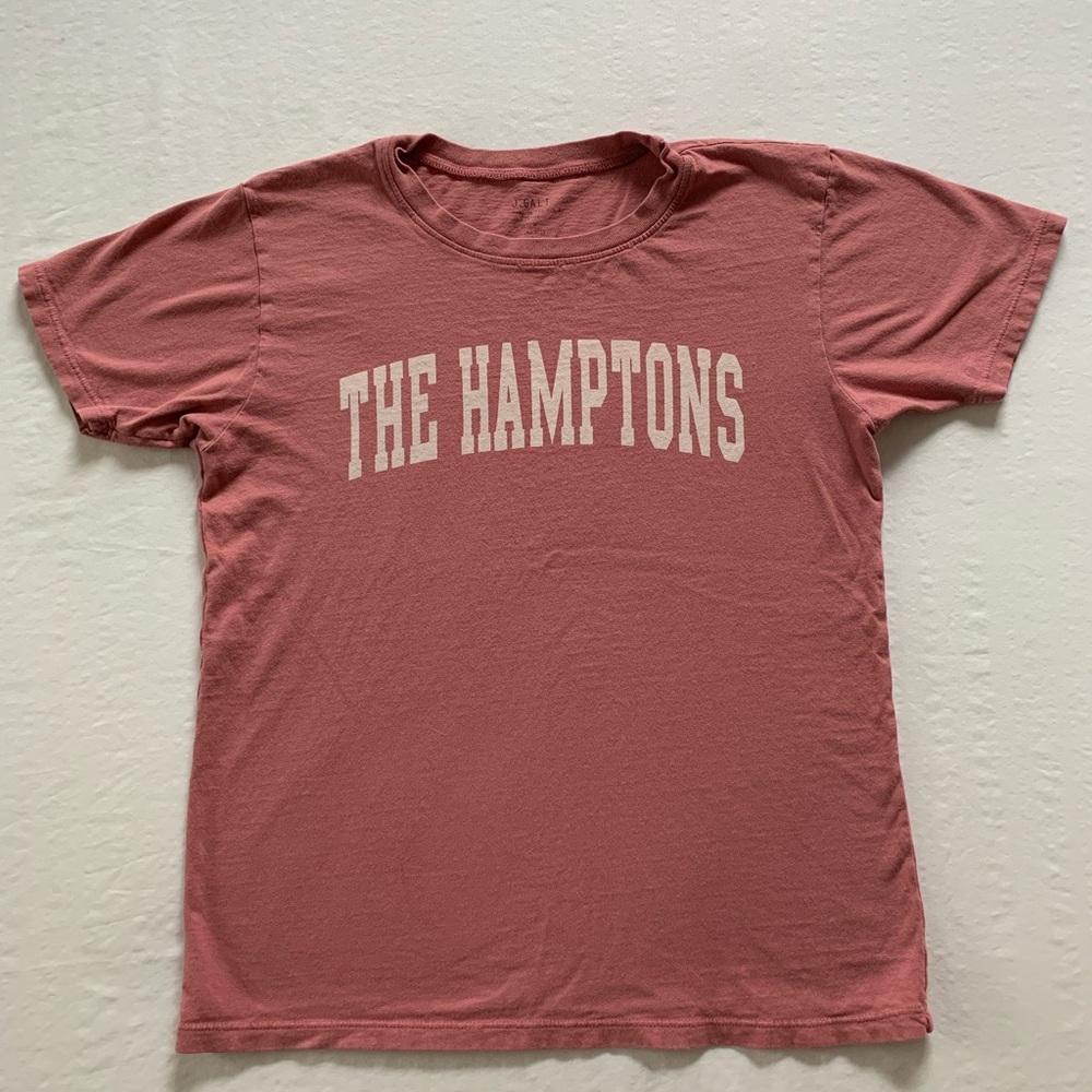 Pacsun Hampton T-Shirt